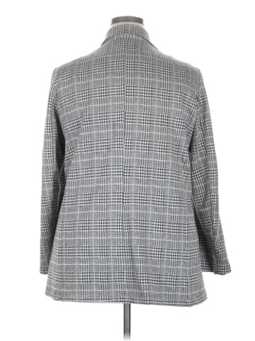 Max Studio Blazer (view 2)