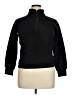Athleta Black Fleece Size 16 - photo 1