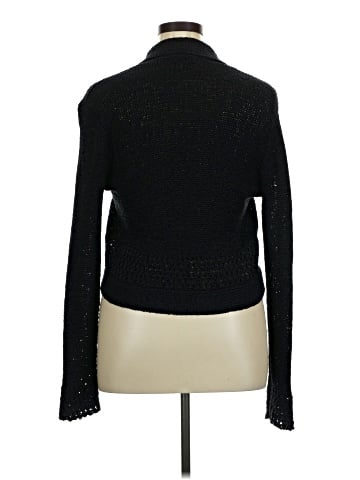 Alfani Cardigan (view 2)