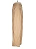 Halara Solid Tan Khakis Size Med R - photo 4