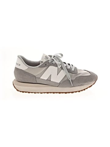 New Balance Sneakers (view 1)