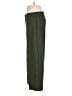 Ann Taylor LOFT Green Dress Pants Size M - photo 5