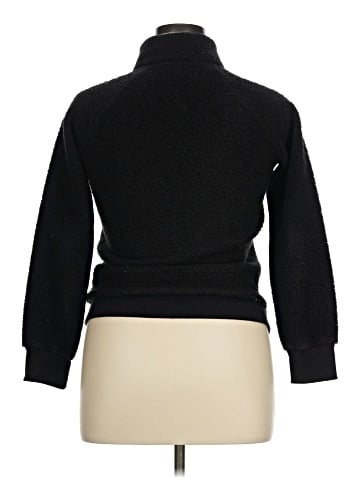 Athleta Fleece (view 2)