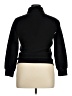 Athleta Black Fleece Size 16 - photo 2