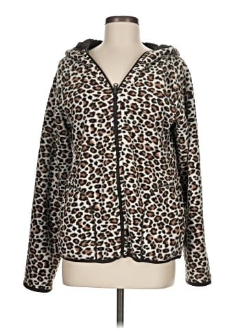 Laura Scott Jacket (view 1)