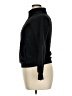 Athleta Black Fleece Size 16 - photo 5