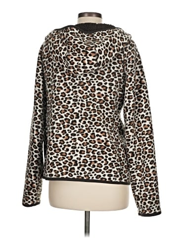 Laura Scott Jacket (view 2)