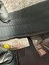 Zella Black Track Pants Size XS - photo 7