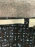 BOSS by HUGO BOSS Blue 3/4 Sleeve Top Size XL - photo 7