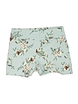Jules & Leopold Shorts