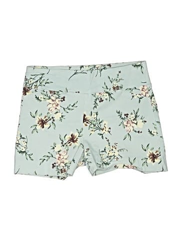Jules & Leopold Shorts (view 1)