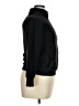 Athleta Black Fleece Size 16 - photo 4