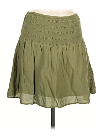 Old Navy Casual Skirt (view 1)