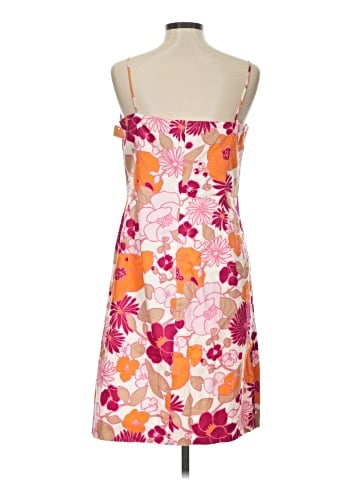 Ann Taylor Cocktail Dress (view 2)