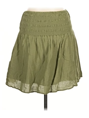 Old Navy Casual Skirt (view 2)