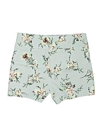 Jules & Leopold Shorts (view 2)