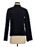 Zara Blue Long Sleeve Top Size XS - photo 1