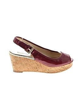Michael Michael Kors Wedges