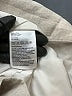 H&M Ivory Blazer Size L - photo 7