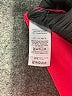 DKNY 100% Polyester Pink Short Sleeve Top Size M - photo 8
