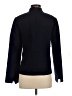 Zara Blue Long Sleeve Top Size XS - photo 2