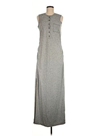 Athleta Casual Dress (view 1)