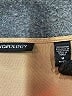 Ideology Tan Kimono Size M - photo 7