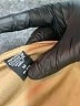 Ideology Tan Kimono Size M - photo 8