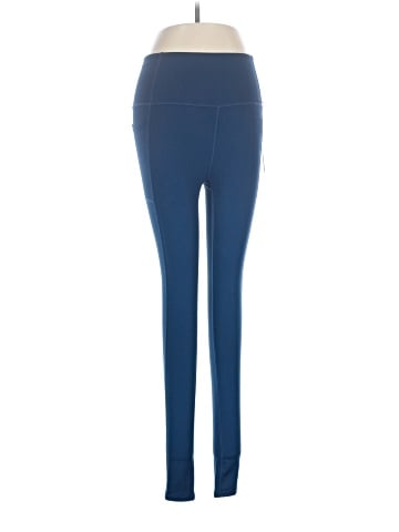 Skechers Active Pants (view 1)