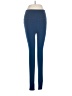 Skechers Blue Active Pants Size XS - photo 1