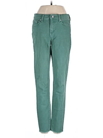 Gap Jeans (view 1)