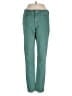 Gap Green Jeans Size 25 waist - photo 1