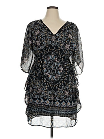 Collection Cocktail Dress (view 1)