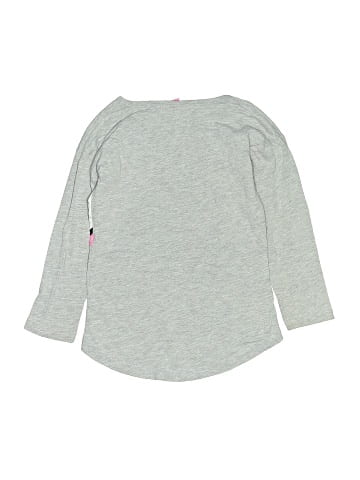 Hello Kitty Long Sleeve T-Shirt (view 2)