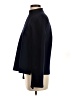 Zara Blue Long Sleeve Top Size XS - photo 5