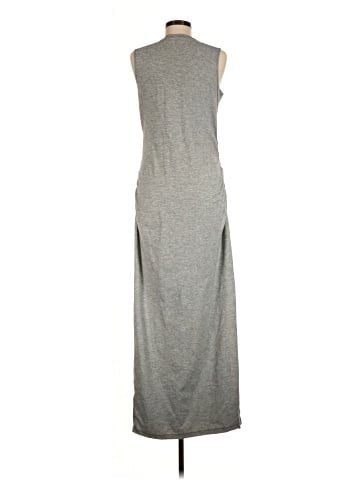 Athleta Casual Dress (view 2)