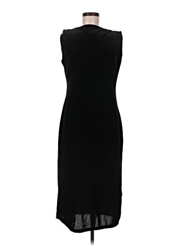 Project Social T Cocktail Dress (view 1)