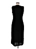 Project Social T Black Cocktail Dress Size M - photo 1