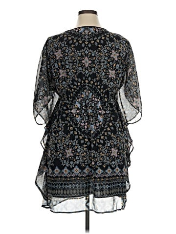Collection Cocktail Dress (view 2)