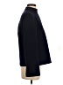 Zara Blue Long Sleeve Top Size XS - photo 4