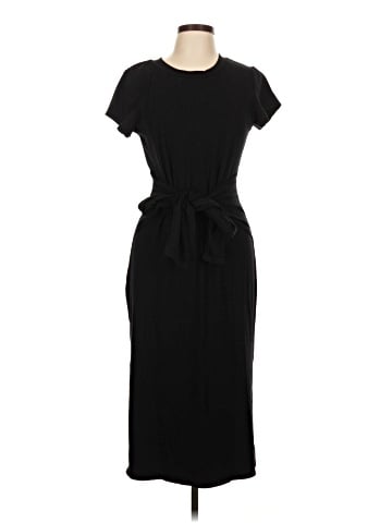 New York & Company Casual Dress (view 1)