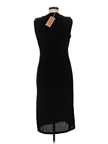 Project Social T Cocktail Dress (view 2)
