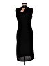 Project Social T Black Cocktail Dress Size M - photo 2