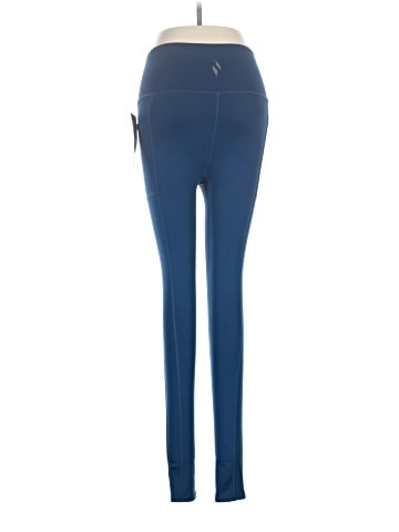 Skechers Active Pants (view 2)