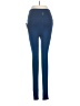 Skechers Blue Active Pants Size XS - photo 2