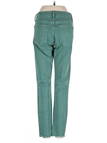 Gap Jeans (view 2)
