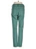 Gap Green Jeans Size 25 waist - photo 2