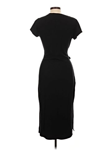 New York & Company Casual Dress (view 2)