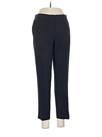 Theory Dress Pants (view 1)