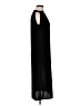 Project Social T Black Cocktail Dress Size M - photo 4